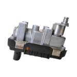 Nastawnik Regenerowany Hella 6NW010099-01