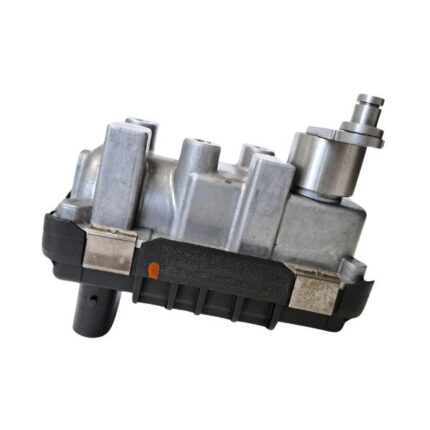Nastawnik Regenerowany Hella 6NW010099-01